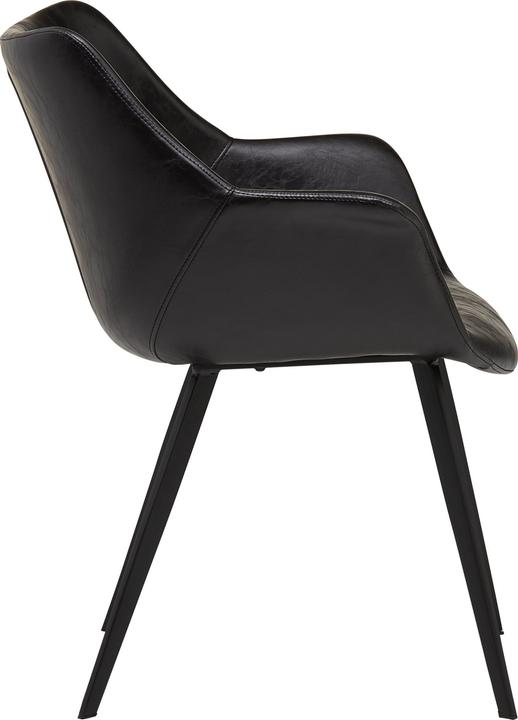 Image du produit micasa Melvin