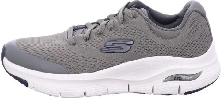 Image du produit Skechers Arch Fit - 14934 (42)
