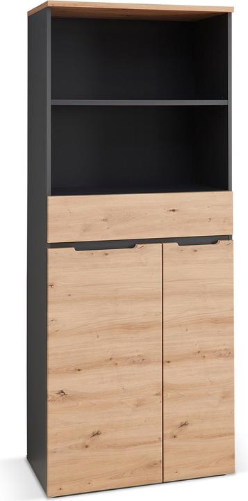 Produktbild Möbel-Eins Mailand