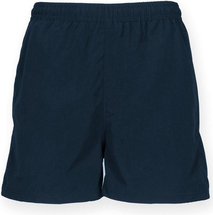 Produktbild Tombo Start Line Shorts (XXL)