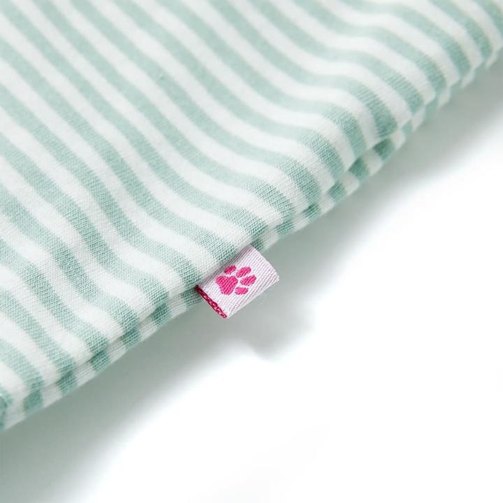 Actual product image vidaXL Janna (116)