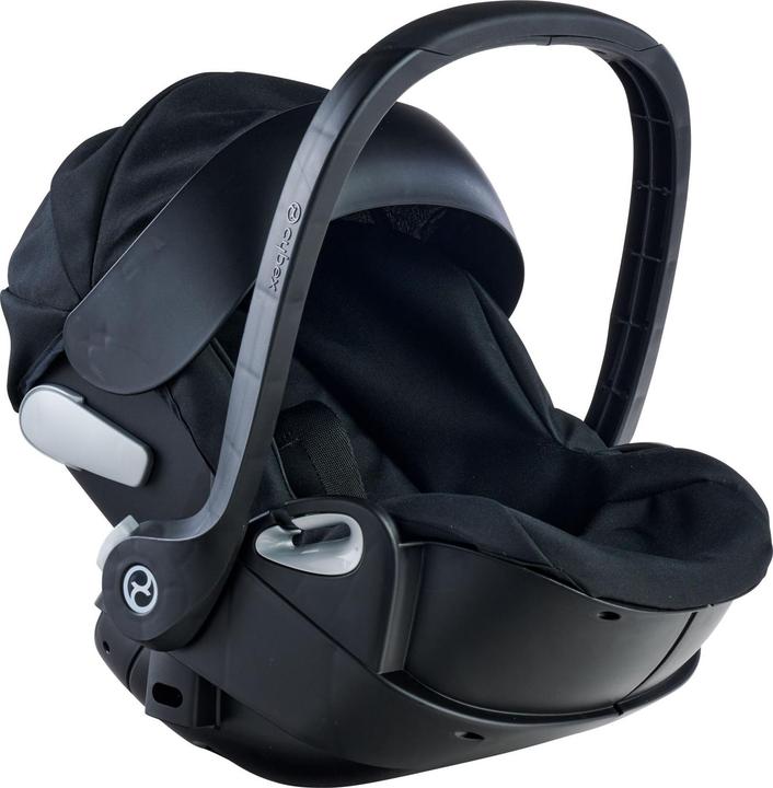 Produktbild Corolle Cybex Trageschale