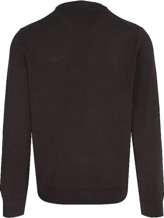 Image du produit Lacoste AH0128 (L)