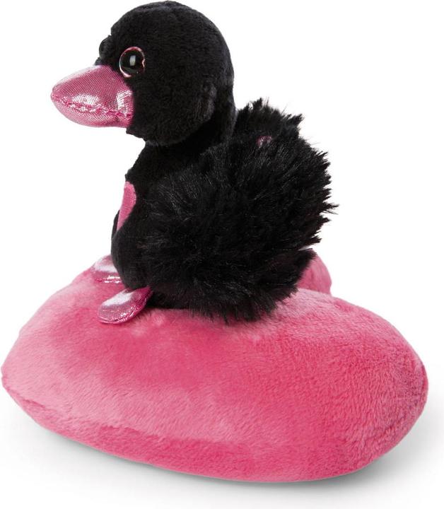Image du produit NICI Doudou (10 cm)