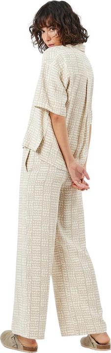 Immagine prodotto Minimum camicia da kalo 9735 (34)