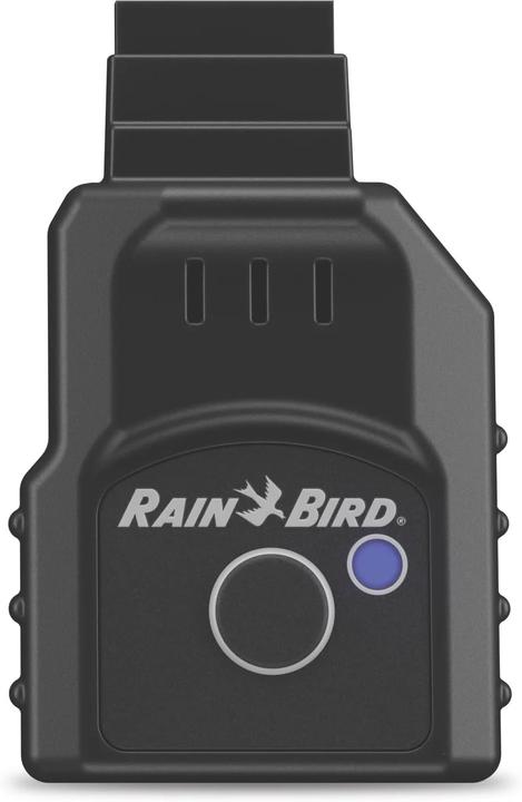 Rain Bird WLAN-Modul für Bewässerungssysteme LNK2 (Irrigation computer)