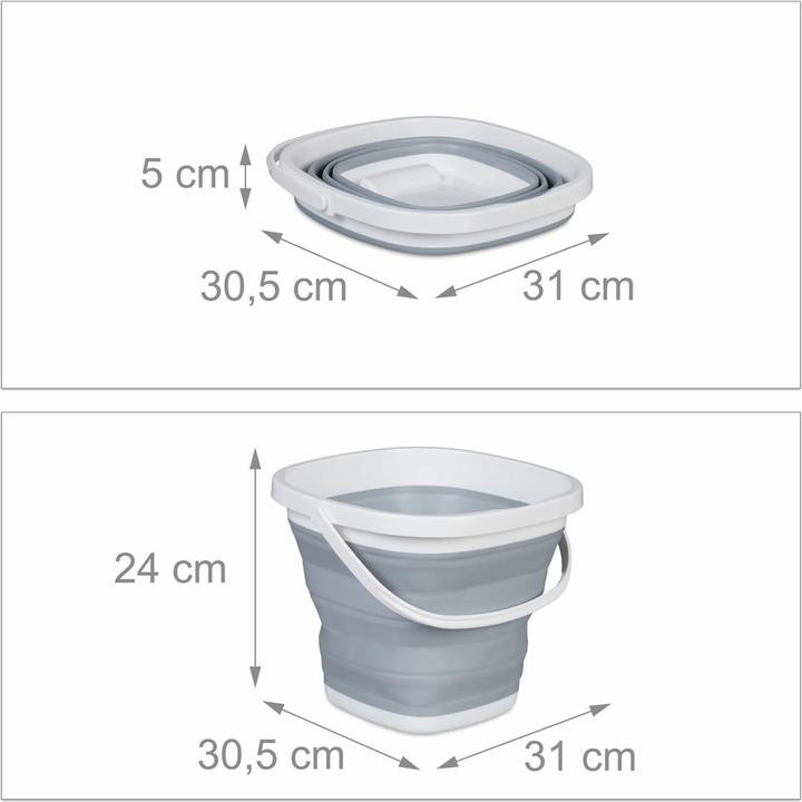 Produktbild Relaxdays Medizinschrank (53 x 19 x 53.5 cm)