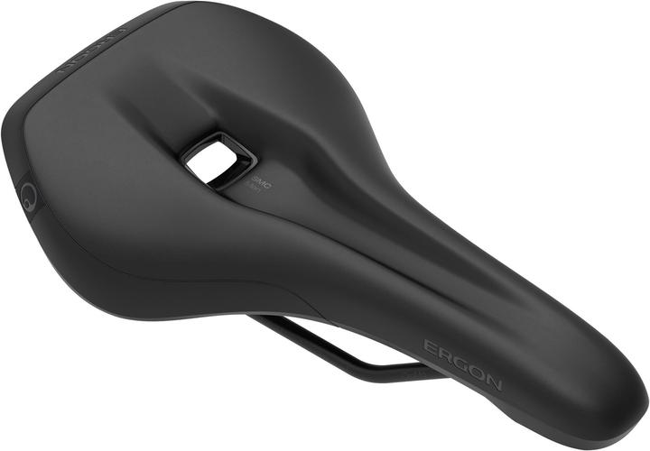 Ergon Smc