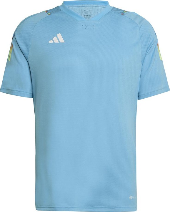 adidas Tiro Wc Pro Trikot