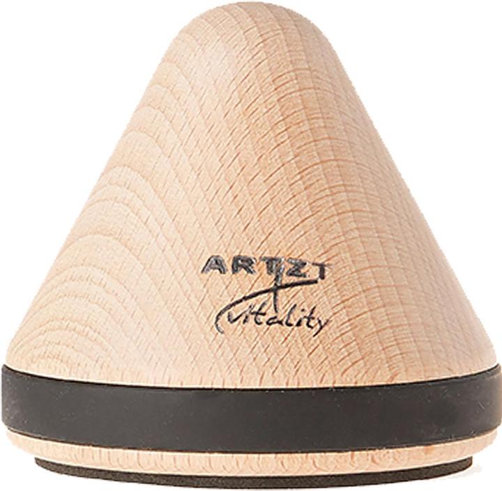 Produktbild Artzt Triggerholz