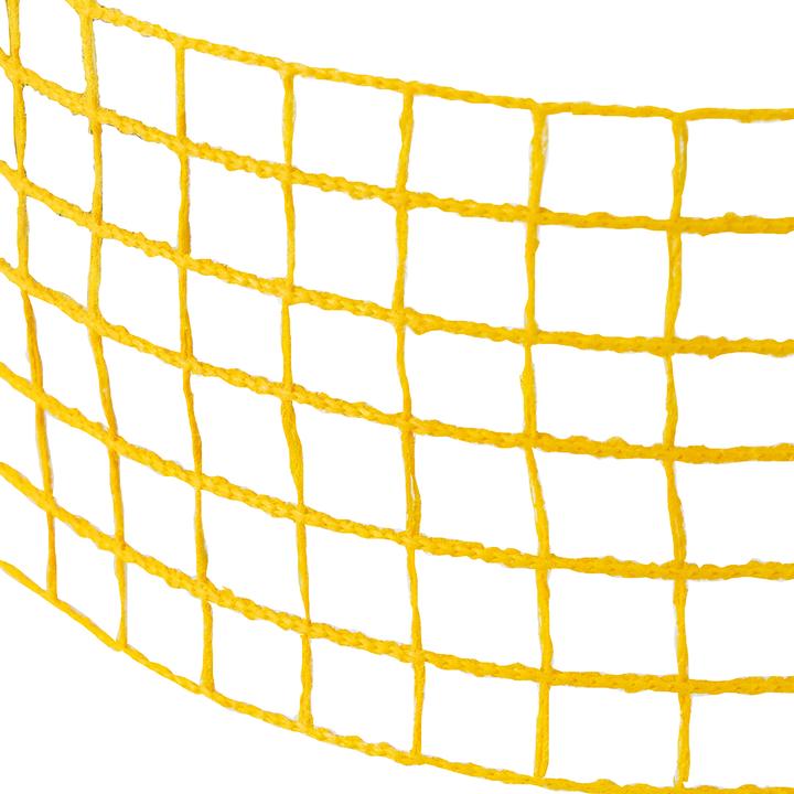 Actual product image Viana Gitterband für Bastelarbeiten