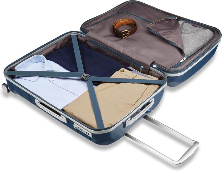 Produktbild Samsonite 782571596