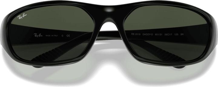 Produktbild Ray Ban Daddy-o