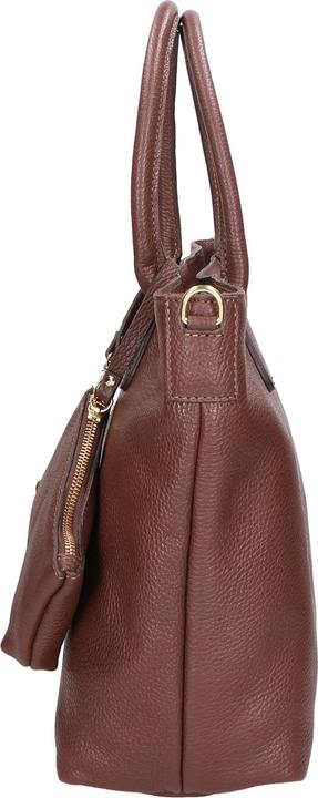 Image du produit Gave Lux sac à main