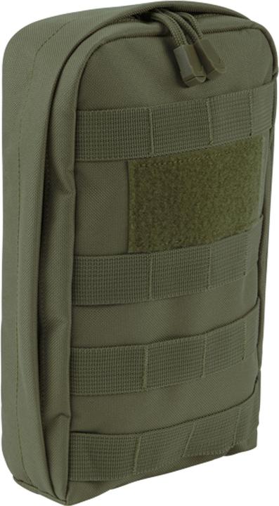 Produktbild Brandit Snake Molle Pouch