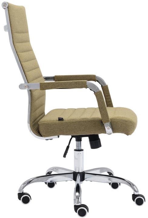 Actual product image CLP Amadora