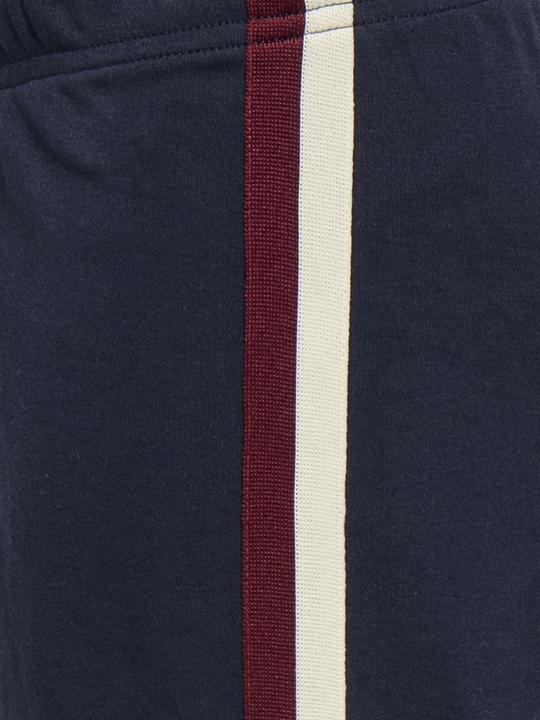 Image du produit Only KOGMATHILDA Weiter Beinschnitt Sweatpants Sweatpants (152)