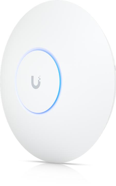 Produktbild Ubiquiti U6-Enterprise (4800 Mbit/s)