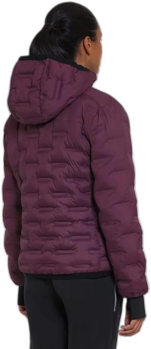 Actual product image Macron Women's Curtain Coat (XS)