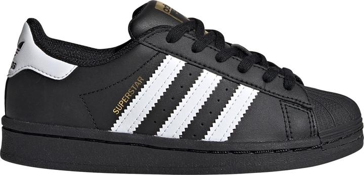 Produktbild adidas Superstar C Kids (28.5)