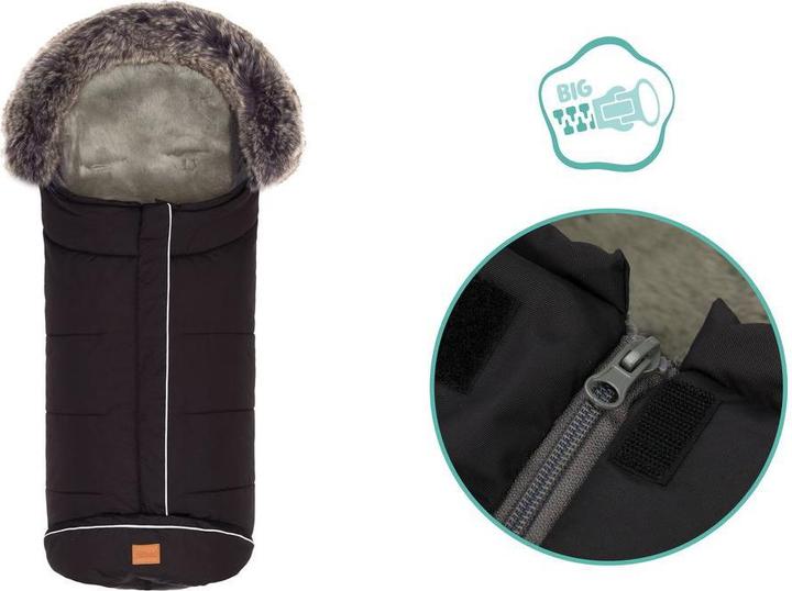 Image du produit Fillikid Chancelière Mavensi