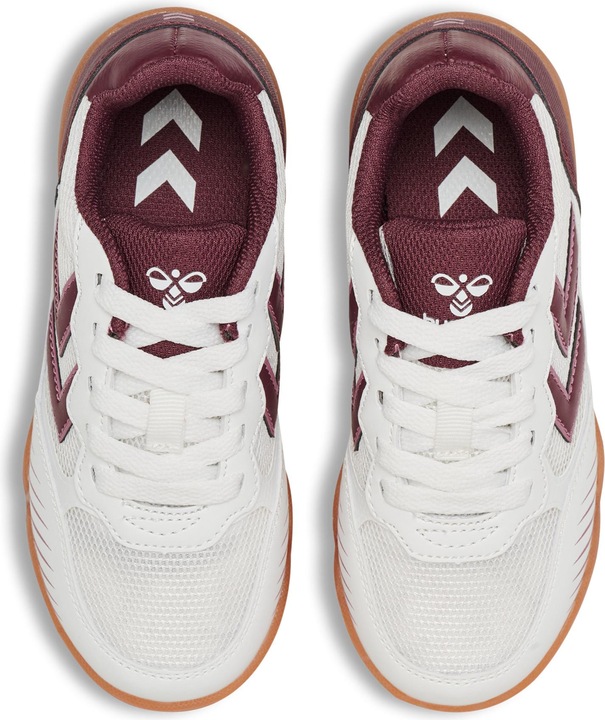 Image du produit hummel Aeroteam Iii Jr Lc (39)