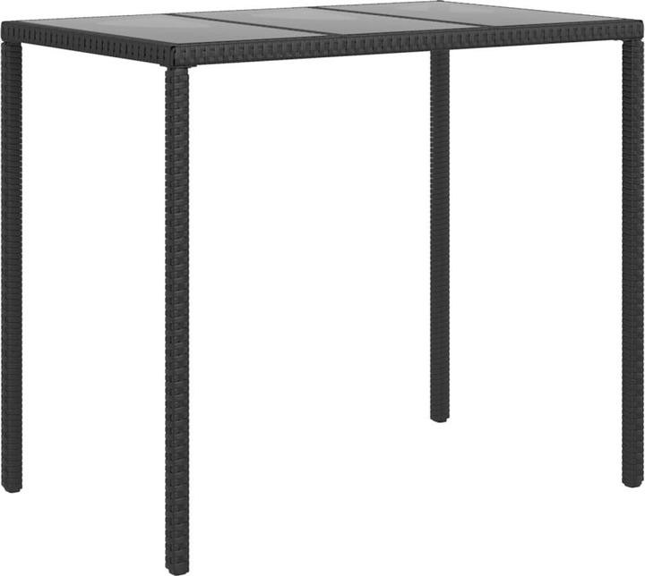 Produktbild vidaXL Journi