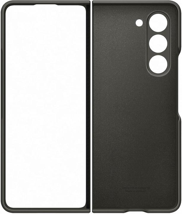 Image du produit Samsung Kit de démarrage EF-OF94K (Samsung Galaxy Z Fold5)