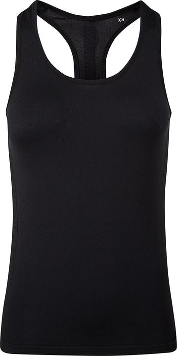 Produktbild Tri Dri 3D Fit Sculpt Weste Nahtlos Sport (XL)
