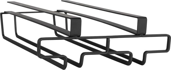 Produktbild Wenko Gläserhalter