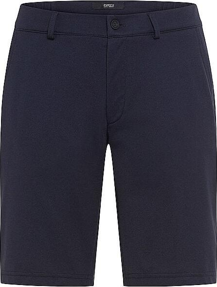 Image du produit Eurex by Brax Bosse (28)