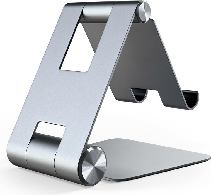 Immagine prodotto Satechi Supporto mobile