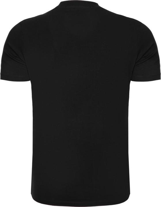 Produktbild Karl Lagerfeld 755040 (S)