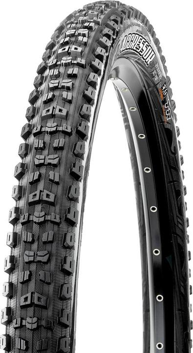 Image du produit Maxxis Aggressor (29 x 2.30, 58-622)