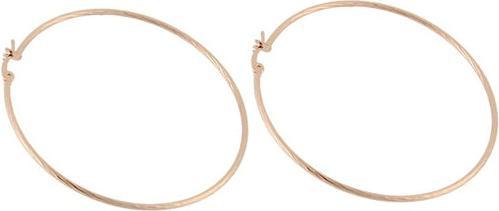 Immagine prodotto Hermex Cavo di rete (U/UTP, CAT7, 0.50 m)