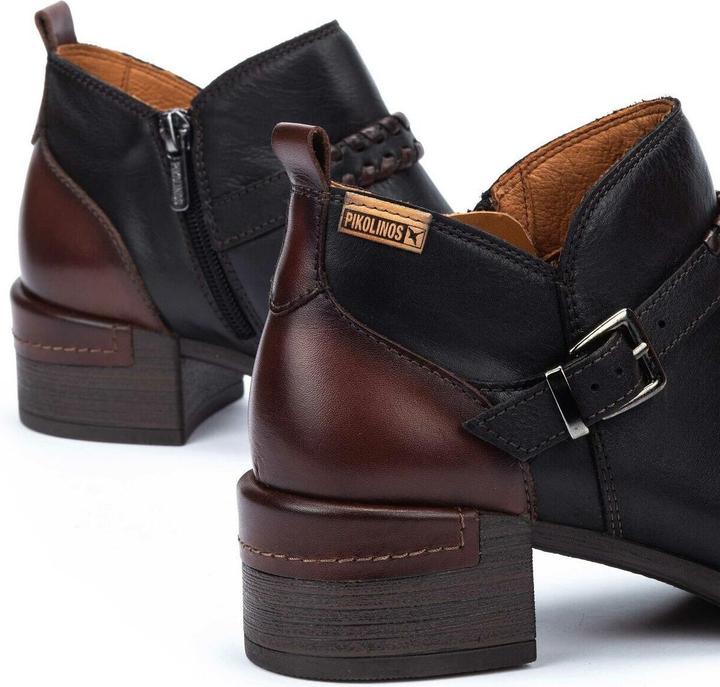 Produktbild Pikolinos Malaga (36)