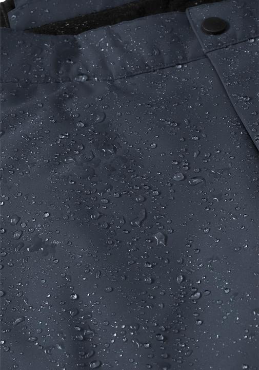 Produktbild Maier Sports Anton 2.1 (54)