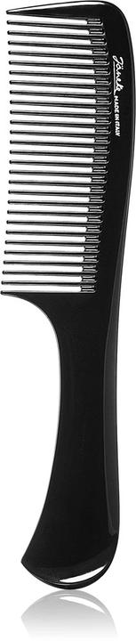 Produktbild Jäneke Griffkamm