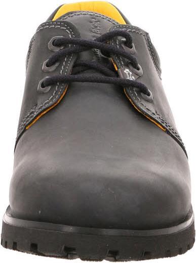 Image du produit Panama Jack Bottes (47)