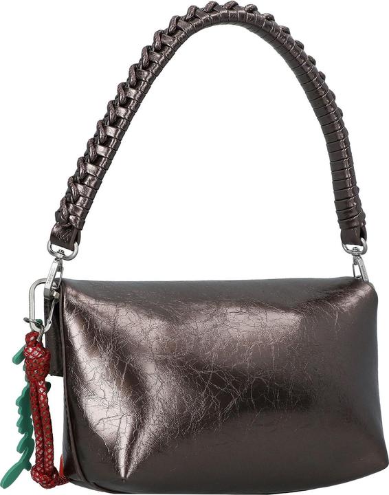 Immagine prodotto Desigual Half Logo Trokel