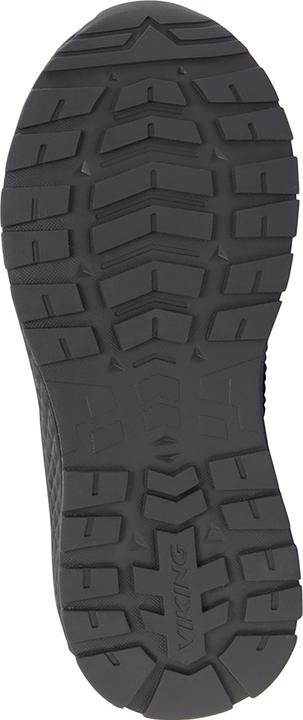 Image du produit Viking Equip Shine Warm WP Pull On (32)