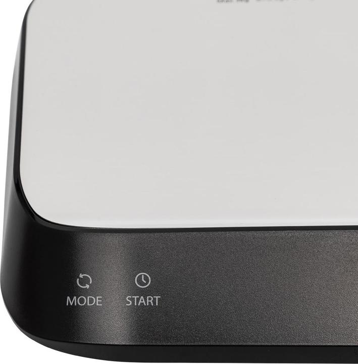 Productafbeelding GEFU Preziso