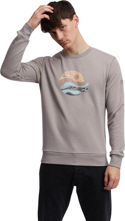 Actual product image Ragwear Inddie Pp (XXL)
