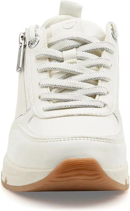 Image du produit Tamaris Baskets (39)