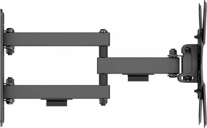 Image du produit Fonestar TV Halterung MOV-322EN