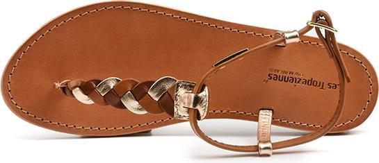 Produktbild LES 1408145 (37)