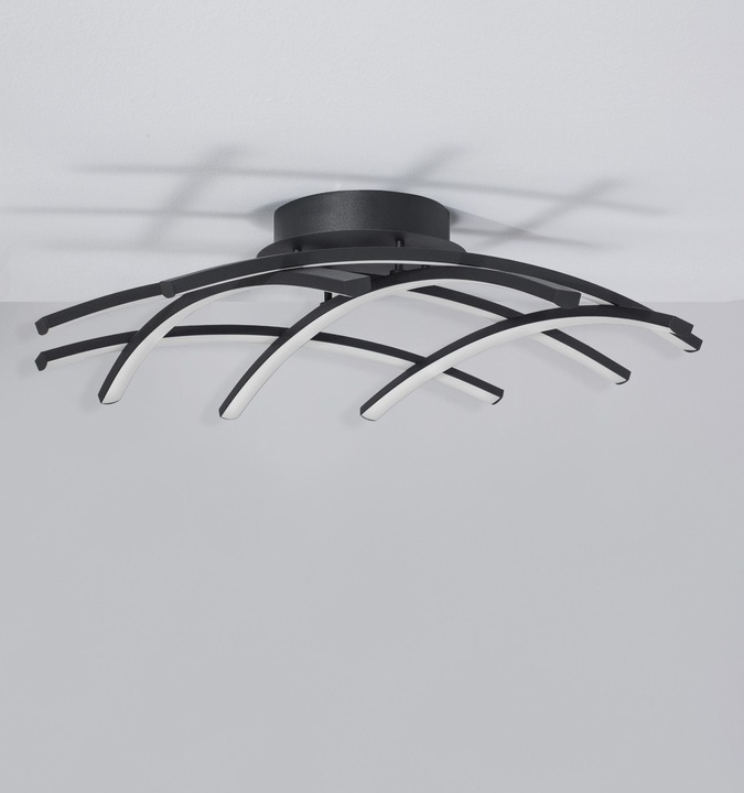 Produktbild Nova Luce Gropius (300 lm)