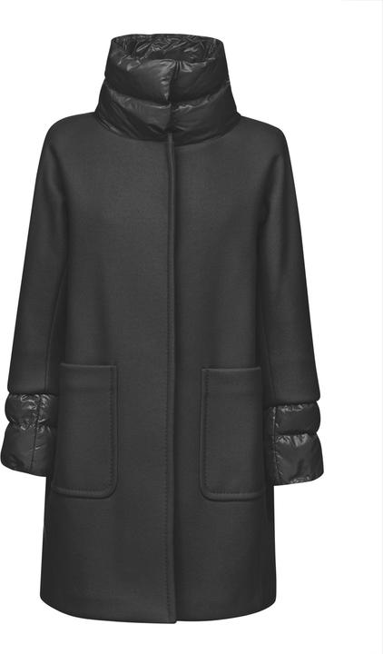 Actual product image Geox Diamanta (36)