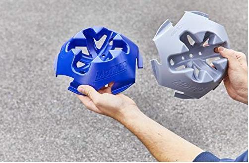 Image du produit Mottez Support de sol