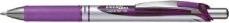 Produktbild Pentel EnerGel Xm Rétractable (Purple, 1 x)